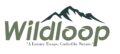 Logo of Wildloop Resorts