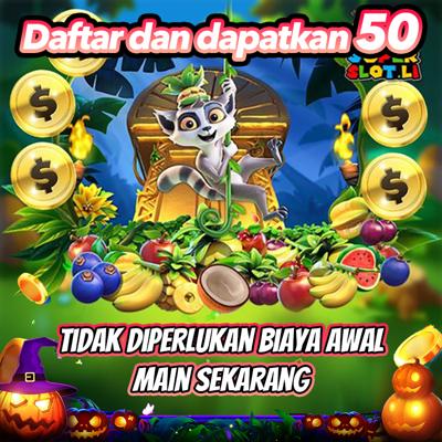 Khám Phá Thế Giới Của Game Bai Ma Cao Sun Win Nơi Giải Trí Độc Đáo Và Hấp Dẫn