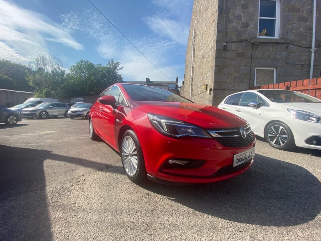 Khám Phá Thế Giới Đầu Tư Tại Http Playgo88 Top Cơ Hội Vàng Cho Nhà Đầu Tư