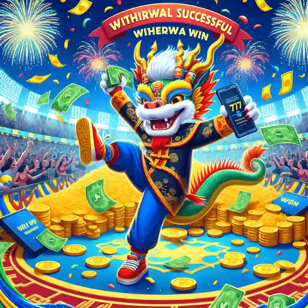 Xổ Số Kiến Thiết Thủ Đô Bí Quyết Trải Nghiệm Cá Cược Đỉnh Cao