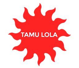 Khám Phá Xổ Số Miền Bac Thiên Đường Cá Cược Trực Tuyến