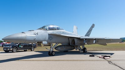 Taigo88Club Khám Phá Thế Giới Cá Cược Trực Tuyến Hướng Dẫn & Kinh Nghiệm Chơi Thắng