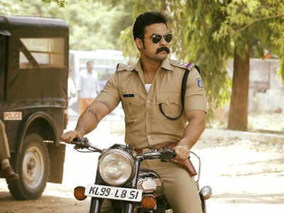 Kl99 Đẳng Cấp Giải Trí Online Tuyệt Đỉnh Tại Https Kl99.Ws