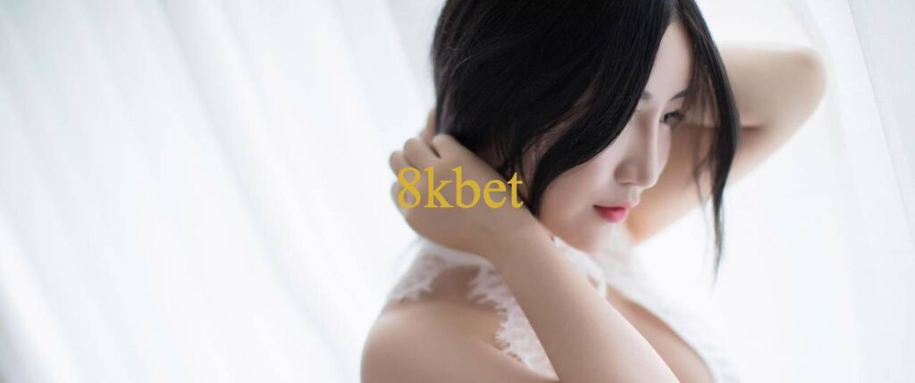 Khám Phá Thế Giới Giải Trí Trực Tuyến Cùng Tài Xỉu Online Go88 Đánh Giá Chi Tiết & Kinh Nghiệm Chơi
