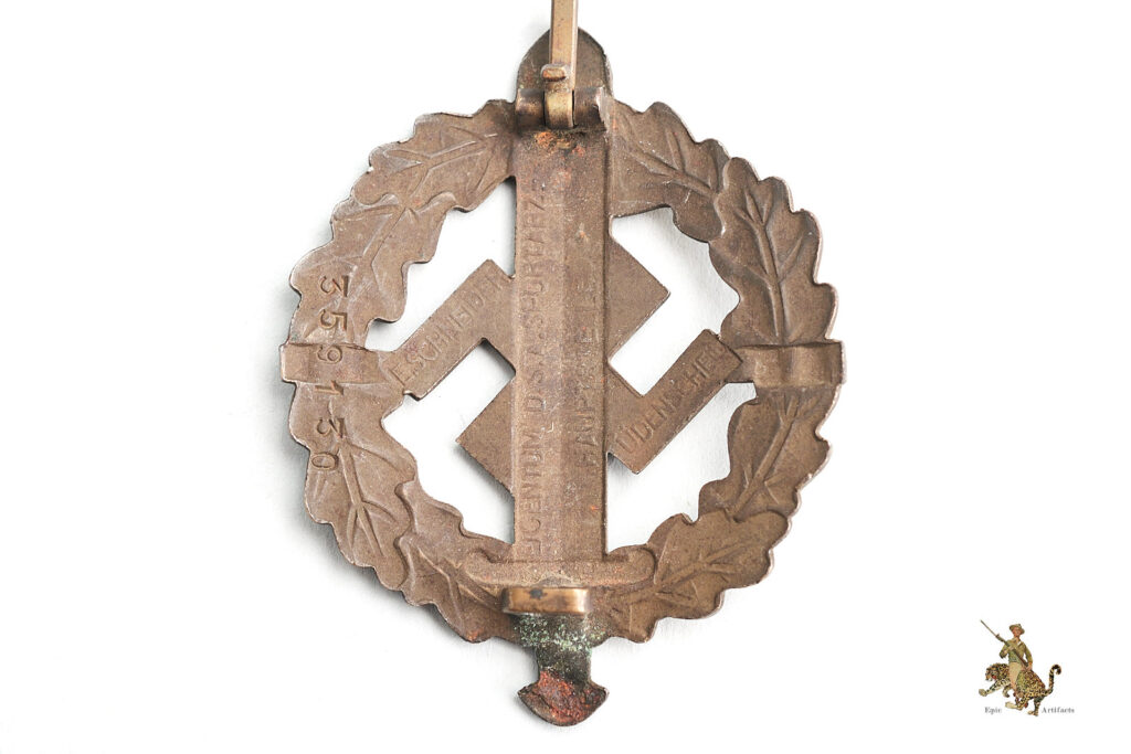 Khám Phá Thế Giới Trực Tuyến Cùng Go88Club Nơi Giải Trí Không Giới Hạn