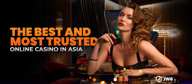 Bí Mật Chiến Thắng Tại Tại Kubet 888 Mở Khóa Kho Báu Game Online