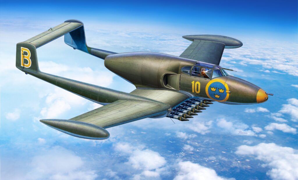 Giá Vàng Thành Đạt Hôm Nay Khám Phá Thế Giới Giải Trí Trực Tuyến Đa Dạng An Toàn Uy Tín