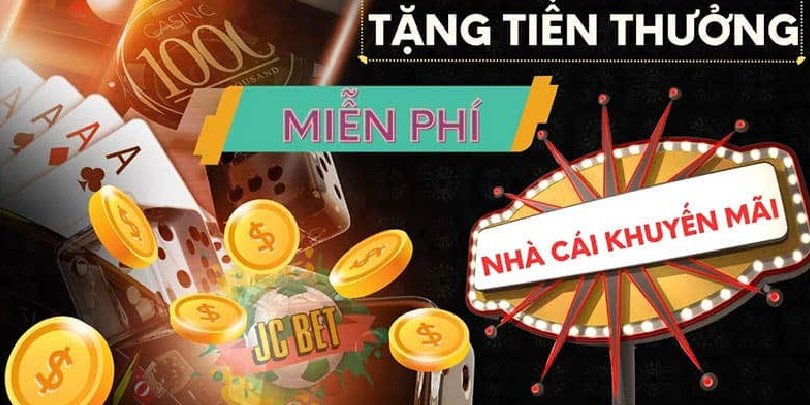 Khám Phá Xổ Số Ngày Miền Bắc – Bí Quyết Chiến Thắng