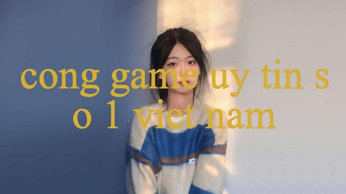 Khám Phá Thế Giới Của Go88 Lot Nơi Những Giấc Mơ Trở Thành Hiện Thực
