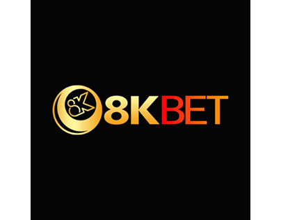 Khám Phá Sun2 Win Thiên Đường Cá Cược An Toàn