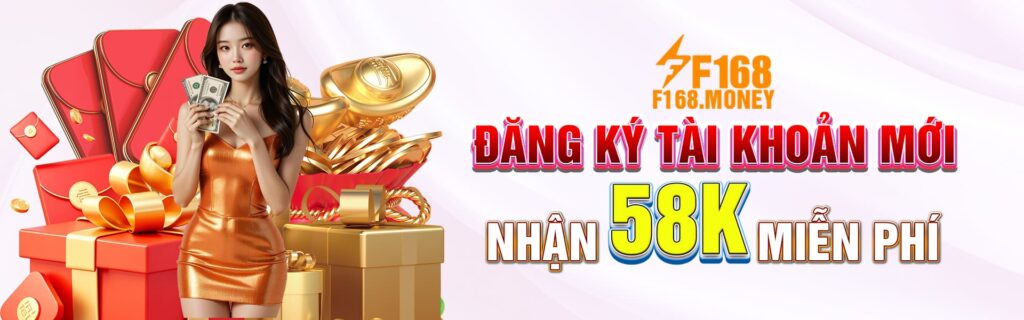 Giá Vàng Trực Tuyến Online 24 Giờ Hôm Nay Khám Phá Thế Giới Giải Trí Và Đánh Bạc Trực Tuyến