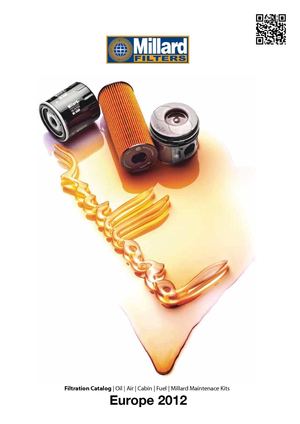 Tam Sinh Tam Thế Chẩm Thượng Thư Tập 18 Khám Phá Nền Tảng Giải Trí Đỉnh Cao Không Giới Hạn