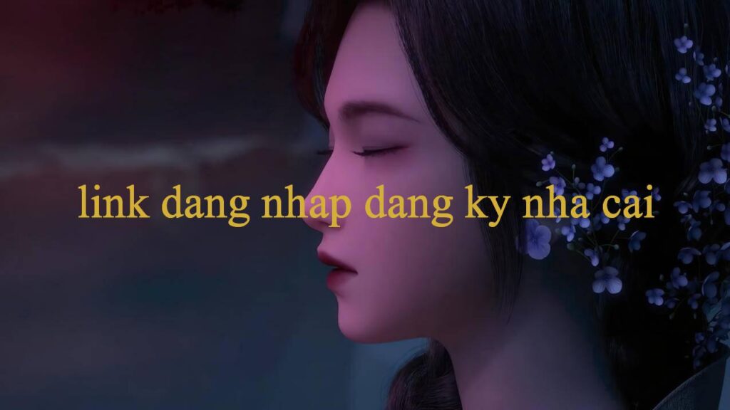 Khám Phá Sun Win Web Cổng Ngõ Vào Thế Giới Cá Cược