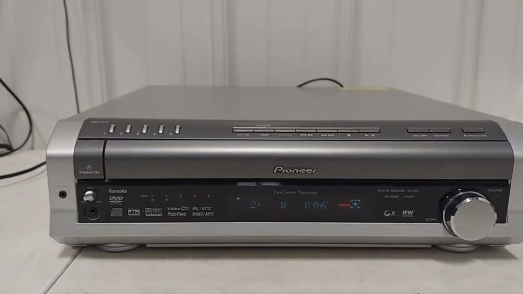 Khám Phá Thế Giới Giải Trí Trực Tuyến Với Xs Mn T7 Hướng Dẫn Chi Tiết Và Kinh Nghiệm Thực Tế