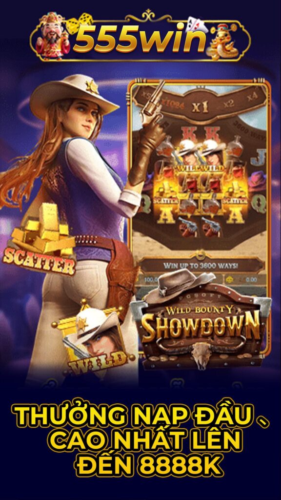 Sex Viet Nam Mới Rực Lửa Nâng Tầm Trải Nghiệm Cá Cược Online