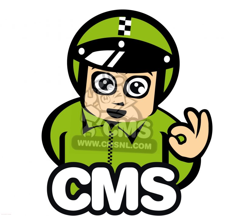 Cùng Khám Phá Thế Giới Giải Trí Tại Yo88 Và Go88 Sân Chơi Hấp Dẫn Cho Dân Cá Cược