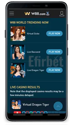 Khám Phá Thế Giới Của Kubet789