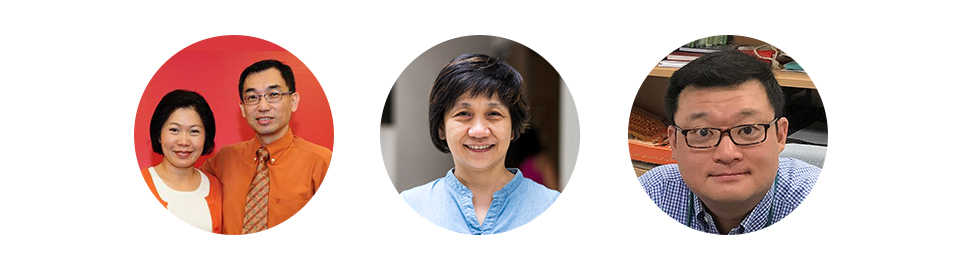 Khám Phá Https 8Kbetxn.Com – Nền Tảng Cá Cược Đỉnh Cao