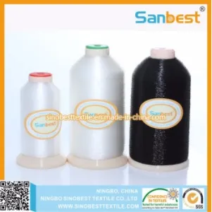 Khám Phá Thế Giới Đầy Hấp Dẫn Của Review Du Lịch Phú Quốc Tự Túc Nơi Giao Lưu Đam Mê Thể Thao