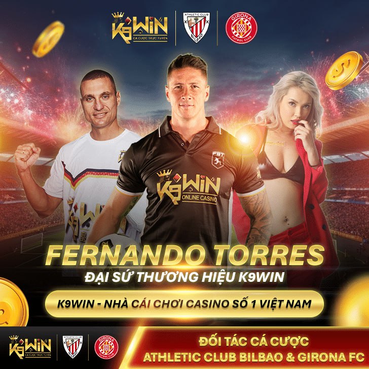 Gai Vn Thu Dam Khám Phá Thế Giới Giải Trí Trực Tuyến Đa Dạng & Hấp Dẫn