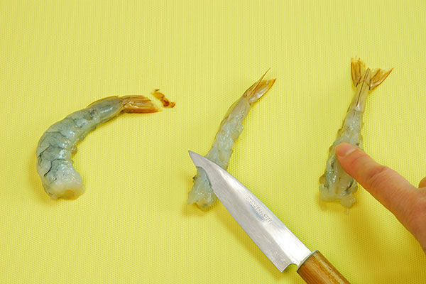 Review Eo Gió Quy Nhơn Bóng Ma Số Học Sự Thật, Huyền Thoại Và Ý Nghĩa