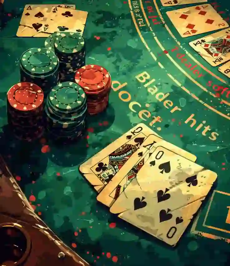 Review Đi Đà Nẵng 3 Ngày 2 Đêm Hôm Nay Cập Nhật Nhanh, Soi Kèo Chuẩn Xác Nhất