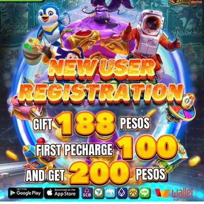 Ninh Bình Review Khám Phá Thế Giới Game Đẳng Cấp Ngay Hôm Nay