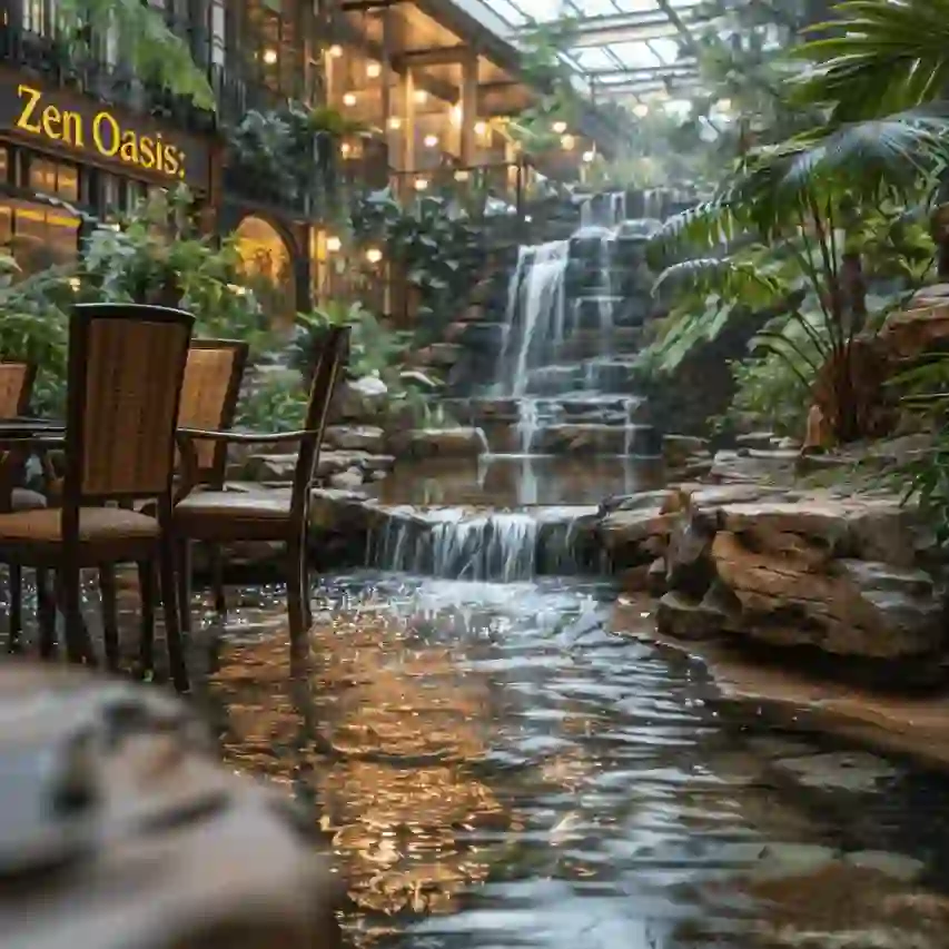 Review Đảo Robinson Nha Trang Khám Phá Thế Giới Cá Cược Trực Tuyến Hàng Đầu