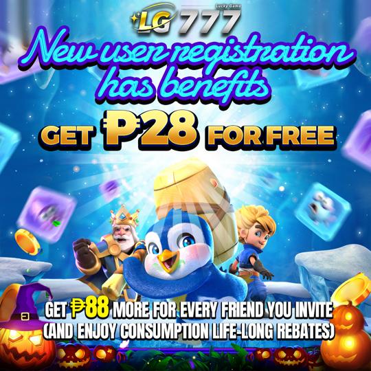 Khám Phá Trải Nghiệm Độc Đáo Tại Nhà Đất Tphcm Giá Rẻ Nơi Giải Trí Hoàn Hảo