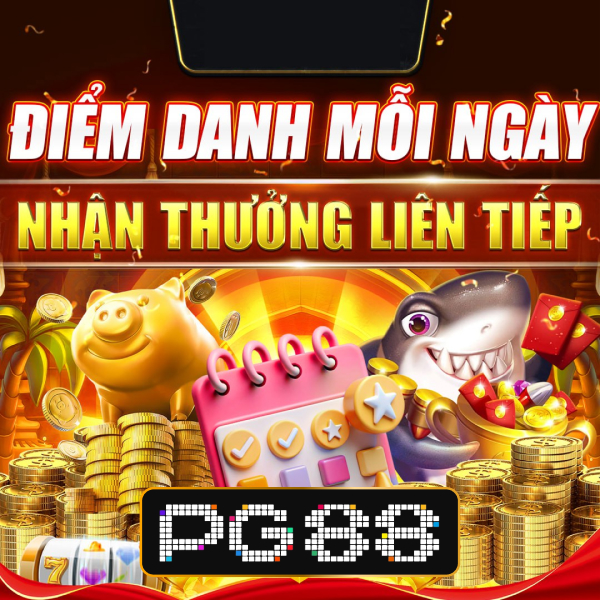 Giá Xe Wave 50Cc Hiện Nay Khám Phá Thế Giới Giải Trí Đỉnh Cao Tại Gia