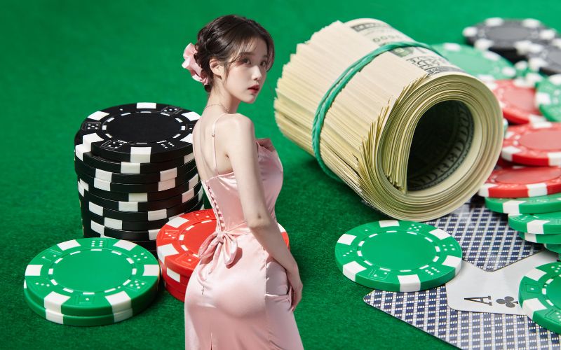 Dv88 Khám Phá Thế Giới Cá Cược Đỉnh Cao Cùng Nhà Cái Uy Tín