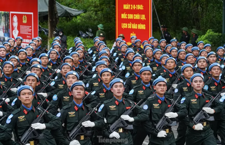 Khám Phá Tây Du Ký Vtv3 – Bí Quyết Truy Cập An Toàn