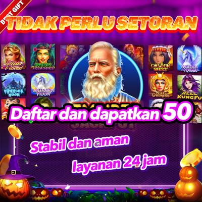 Nhà Đất Đà Nẵng Mới Nhất Khám Phá Thế Giới Giải Trí Trực Tuyến Hàng Đầu