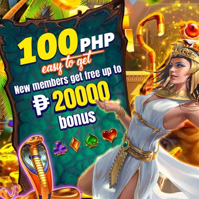 1Homez Giải Mã Sức Hút Của Nhà Cái Hàng Đầu Châu Á