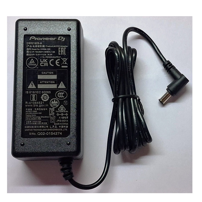 Khám Phá Dv88.Sa.Com Hướng Dẫn Toàn Diện Cho Người Mới