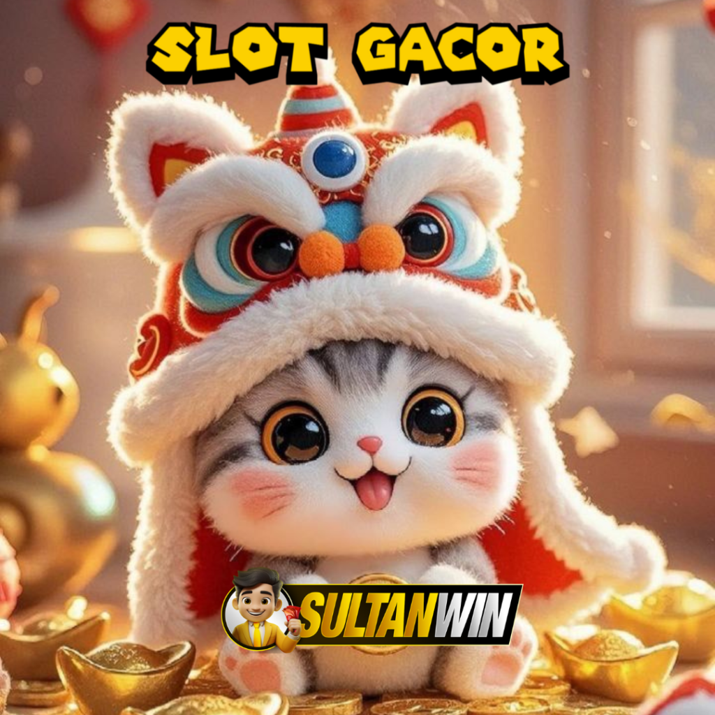 Khám Phá Sex Vip Việt Nam Cổng Game Đẳng Cấp Và Trải Nghiệm Đỉnh Cao