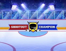 Cave Viet Thăng Trầm, Phát Triển Và Tương Lai Của Trang Web Thể Thao Hàng Đầu