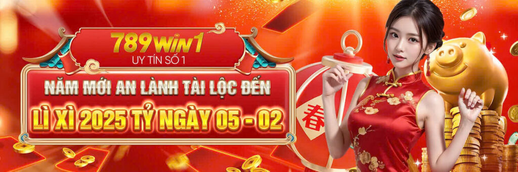 Khám Phá Thế Giới Giải Trí Thú Vị Tại Viet69 Net Nơi Giải Tỏa Căng Thẳng