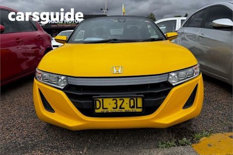 Xvideo Việt Nam Khám Phá Thế Giới Giải Trí Trực Tuyến Đa Dạng Tiện Lợi An Toàn