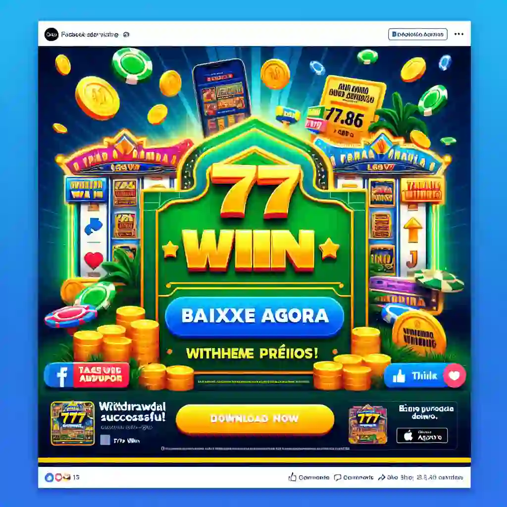 W88Vn Khám Phá Thế Giới Giải Trí Đỉnh Cao Tại Https W88Vn.Rest