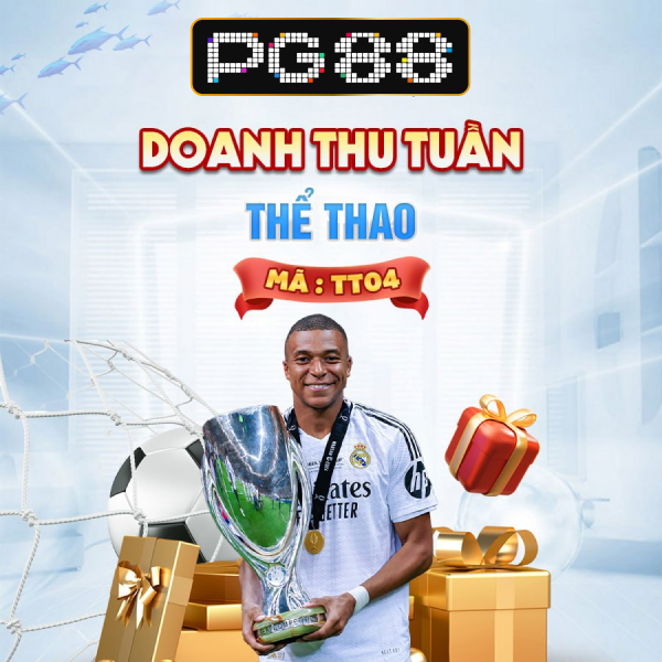 Ww88 Khám Phá Thế Giới Cá Cược Trực Tuyến Đỉnh Cao Sự Lựa Chọn Hoàn Hảo Cho Người Chơi Việt Nam