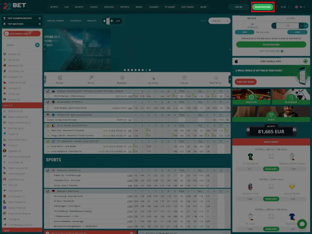 Phimsex Vietnam Chìa Khóa Mở Cánh Cửa Cá Cược Trực Tuyến