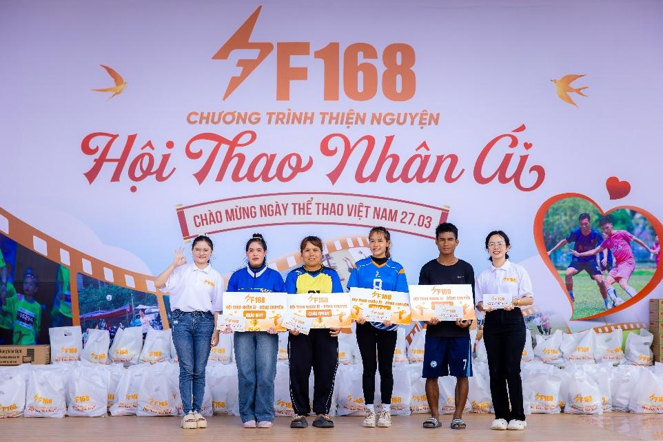 Khám Phá Ket Qua So Xo Mien Nam – Cánh Cửa Mới Cho Thành Công Trực Tuyến