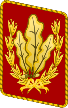 Khám Phá Cho Biết Kết Quả Xổ Số Miền Bắc – Hành Trình Cá Cược Đỉnh Cao