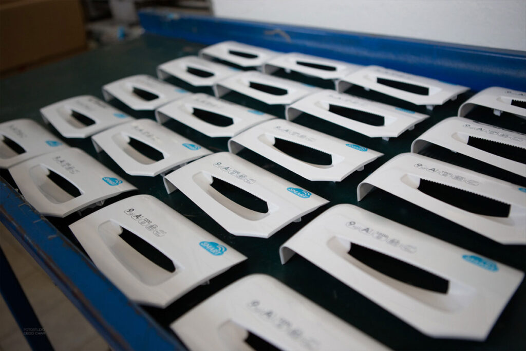 Khám Phá Review Đi Hạ Long – Bí Quyết In Ấn Hoàn Hảo