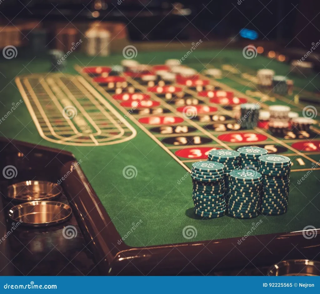 Khám Phá Trải Nghiệm Cá Cược Tại Https 789Win1.Cafe Cơ Hội Vàng