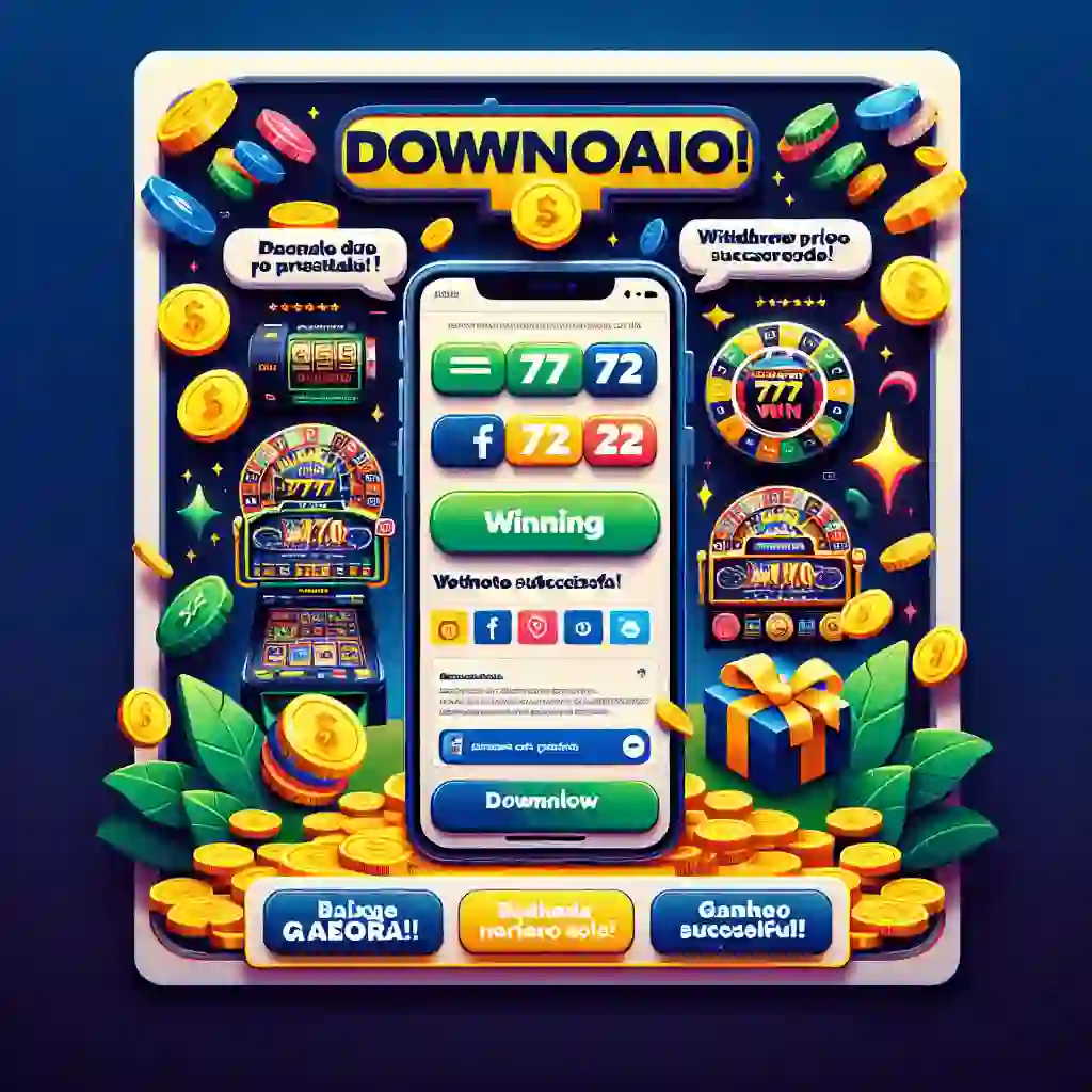 Nhà Đất An Lão Hải Phòng – Khám Phá Bí Quyết Giải Trí Đỉnh Cao