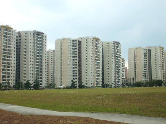 Khám Phá Đất Tràng Cát Hải Phòng Bí Mật Và Ứng Dụng Thực Tế