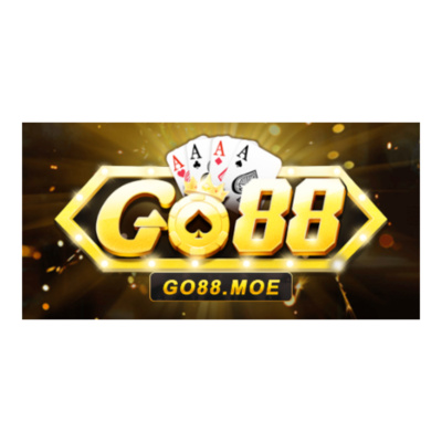 Biệt Thự Đà Nẵng Cần Bán Bí Mật Của Cổng Game Đỉnh Cao