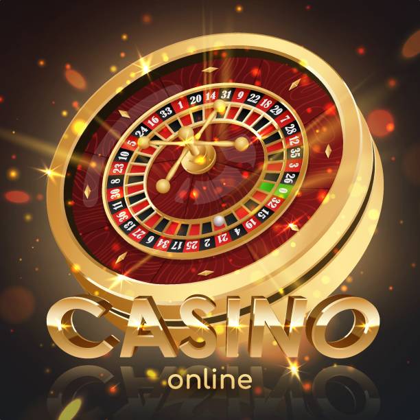 Khám Phá Thế Giới Cá Cược Online Thú Vị Tại Giá Xe Vino